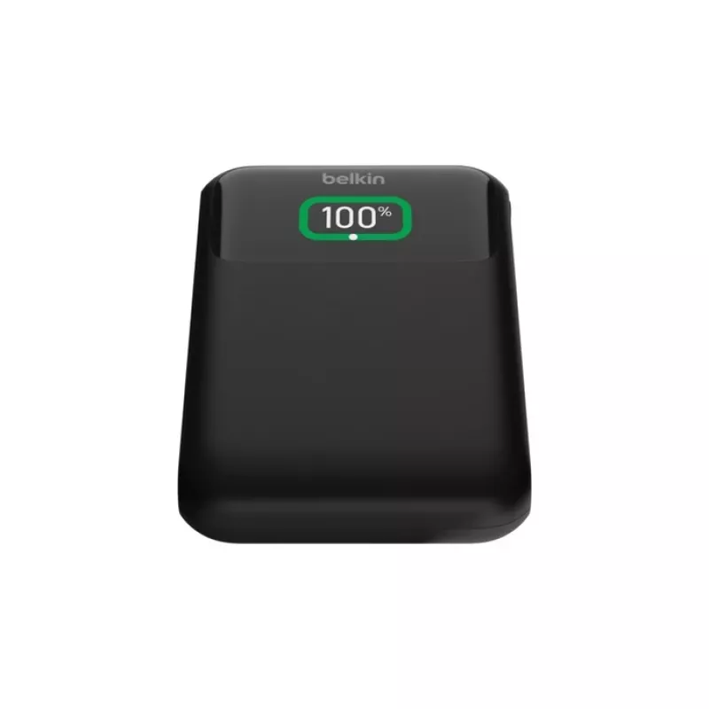 Draagbare oplader Belkin BoostCharge Pro 20000 mAh