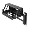 GPU-houder Lian Li O11DE-9X full tower staal 1 mm