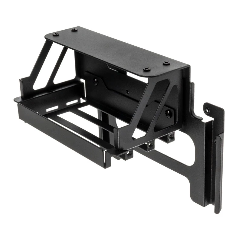 GPU-houder Lian Li O11DE-9X full tower staal 1 mm