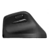 Mechanische muis Keychron M5 8K zwart (M5-A23)