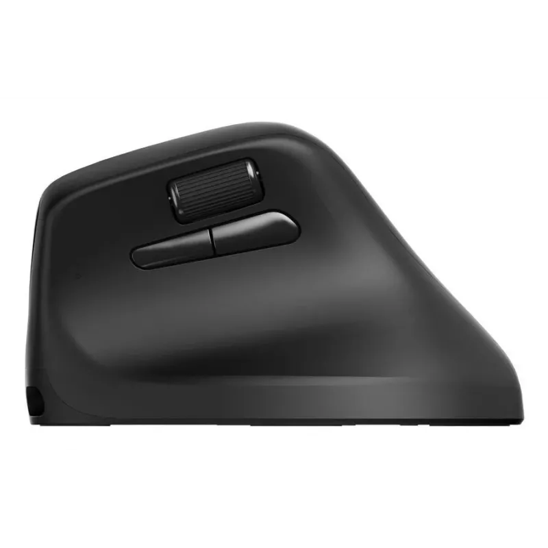 Mechanische muis Keychron M5 8K zwart (M5-A23)