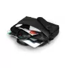 Port Designs Zurich Toploading 38,1 cm (15) Aktetas Zwart