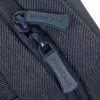 Aktetas Rivacase 7731 39,6 cm (15,6 inch)