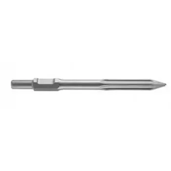 Gereedschap accessoire Bosch 2608690111