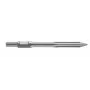 Gereedschap accessoire Bosch 2608690111