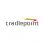 CradlePoint E300-C7D – draadloze router – WWAN