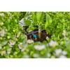 Irrigatiedruppelaar Gardena 13317-20 2 l/h zwart in-line-montage