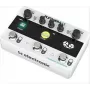 Gitaar-multieffectapparaat TC Electronic Plethora X3 met 3 effectlussen en 20 effecten