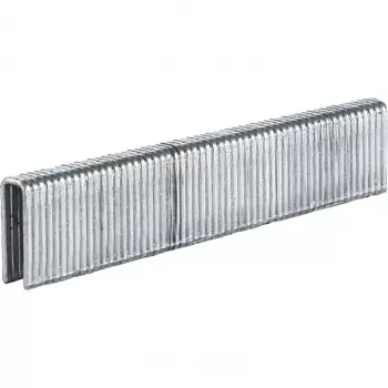 Nietjes Einhell 41.378.55 3000 nietjes