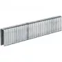 Nietjes Einhell 41.378.55 3000 nietjes