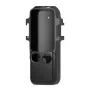 Metalen beschermkooi Puluz voor DJI Osmo Pocket 3 PU933B – lichtgewicht, duurzaam