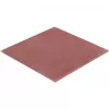 Thermal Grizzly Minus Pad Basic - 100 x 100 x 0,5 mm, 2 stuks