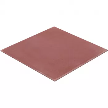 Thermal Grizzly Minus Pad Basic - 100 x 100 x 0,5 mm, 2 stuks