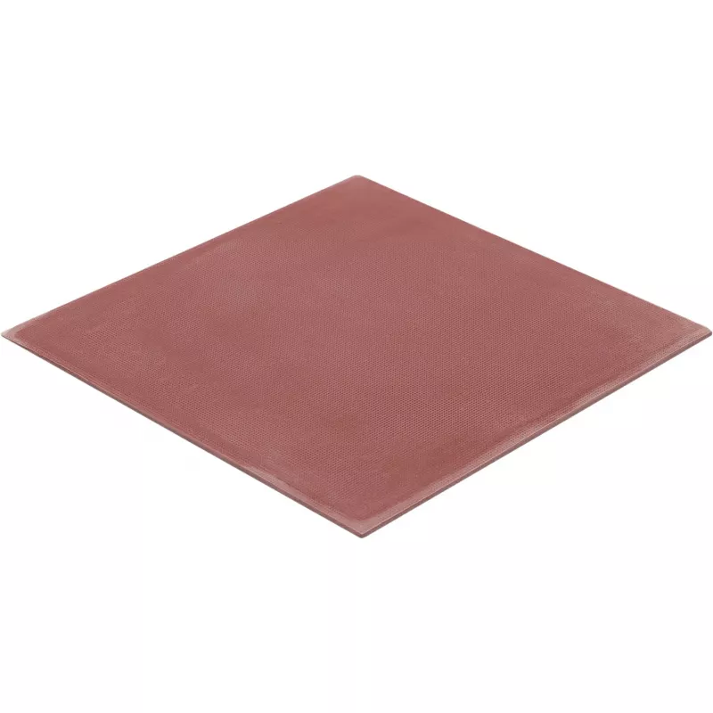 Thermal Grizzly Minus Pad Basic - 100 x 100 x 0,5 mm, 2 stuks