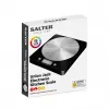 Keukenweegschaal Salter 1036 UJBKDR