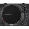 Audio-technica AT-LP120XBTUSBBK product zwart