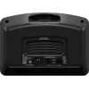 Behringer B207MP3 audiomonitor