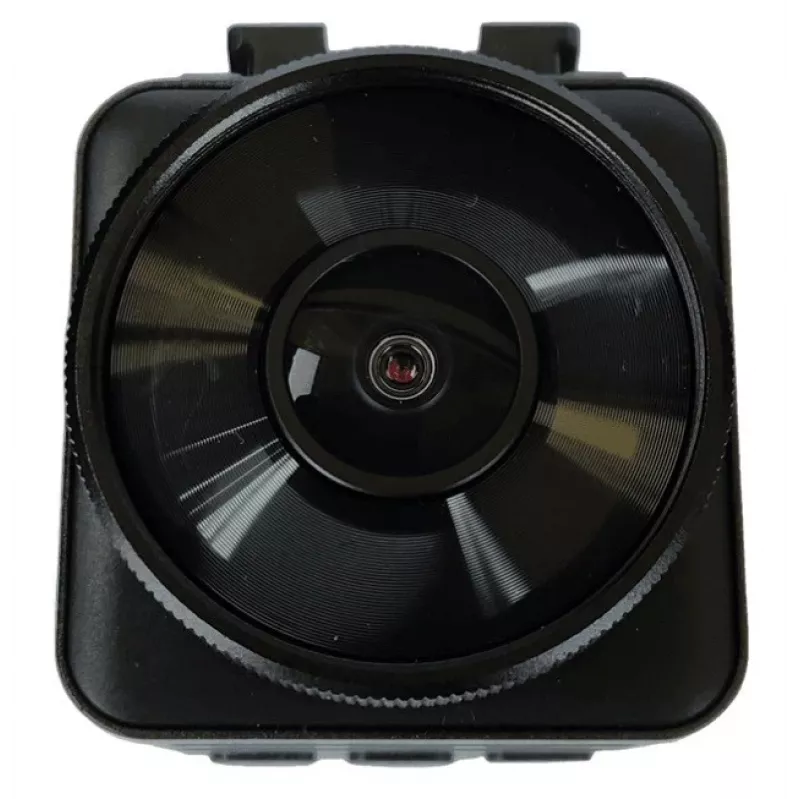 Vantrue E1 Lite videorecorder
