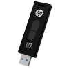 HP x911w USB-stick 128 GB USB Type-A 3.2 Gen 1 (3.1 Gen 1) zwart