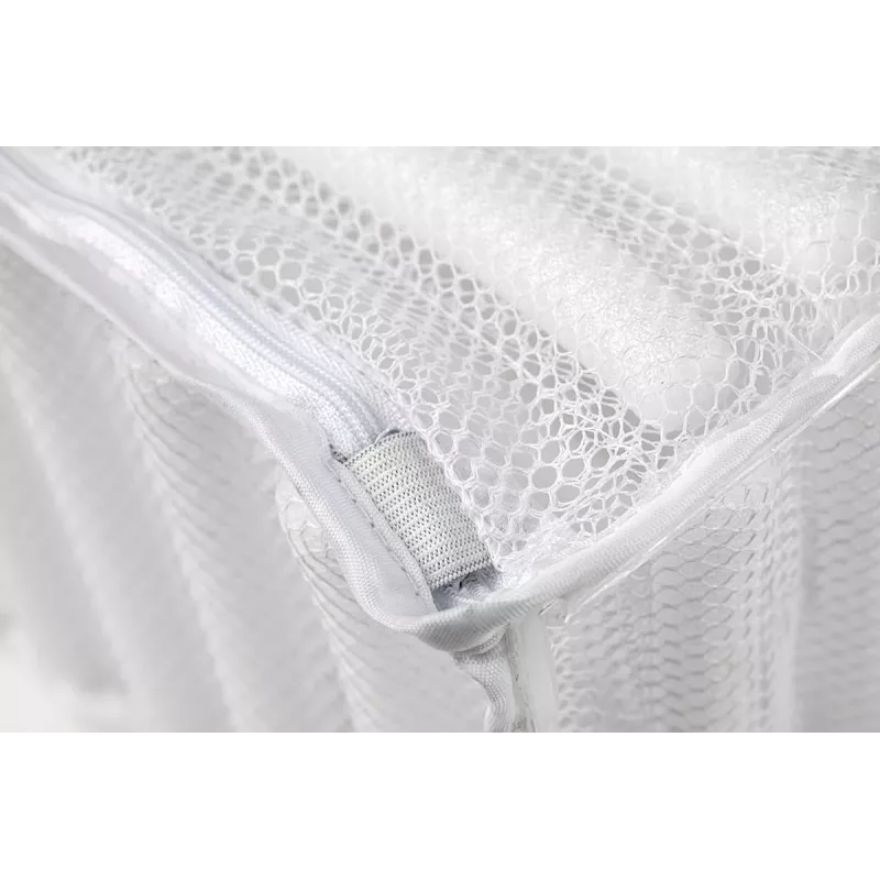 Elektrische grill Jata HPLA8020 met antiaanbaklaag en instelbare temperatuur