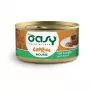 Oasy Caprice mousse met konijn 85g