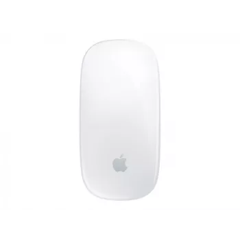 Muis Apple Magic MXK53Z/A Bluetooth