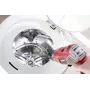 Bithouder KWB 100820 extra lang 1/4 inch voor schroevendraaierbits