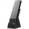 Hotel-tafeltelefoon Fanvil H603W Wi‑Fi, SIP, HD-audio, PoE-ondersteuning