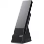 Fanvil H603W hoteltelefoon, SIP, Wi-Fi 6