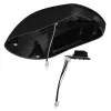 muisschakelaars Endgame Gear OP1we voor Endgame Gear OP1we gaming-muis, zwart