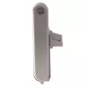 Vervangende accu Extralink voor Dreame V11 V12 V11SE V12Pro 2500mAh Li-Ion