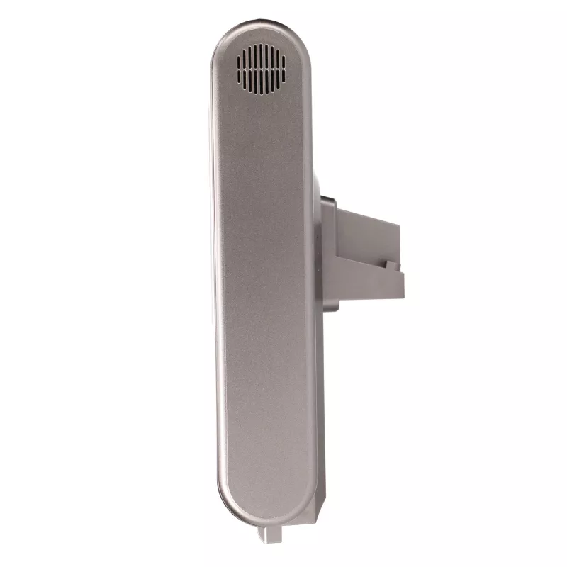 Vervangende accu Extralink voor Dreame V11 V12 V11SE V12Pro 2500mAh Li-Ion
