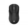 Muis White Shark GM-9010 MAXIMUS USB