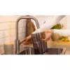 Bosch TKA6M273 Koffiezetapparaat Filterkoffiezetapparaat 1,1 L