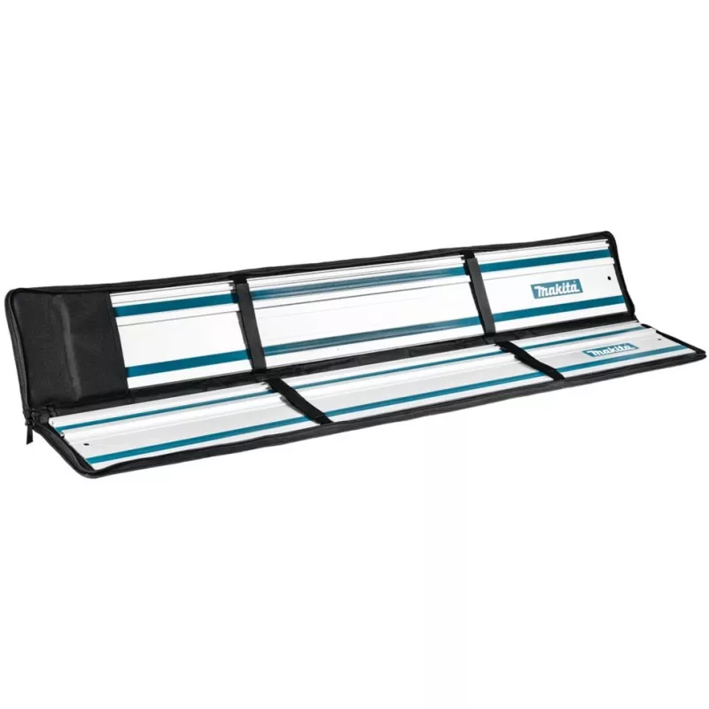 Makita - tas voor geleiderail (E-05664)