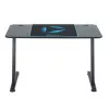 Onex gamingbureau, 1200 x 600 mm | GD1300Z Ver.2