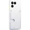 Fairphone 6 kaarthouder Cloud wit (F6CRDH-1WH-WW1)