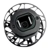 Cube Controls QRX Full Set, Classic - zwart