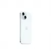 Apple iPhone 15 15,5 cm (6.1) Dual SIM iOS 17 5G USB Type-C 256 GB blauw