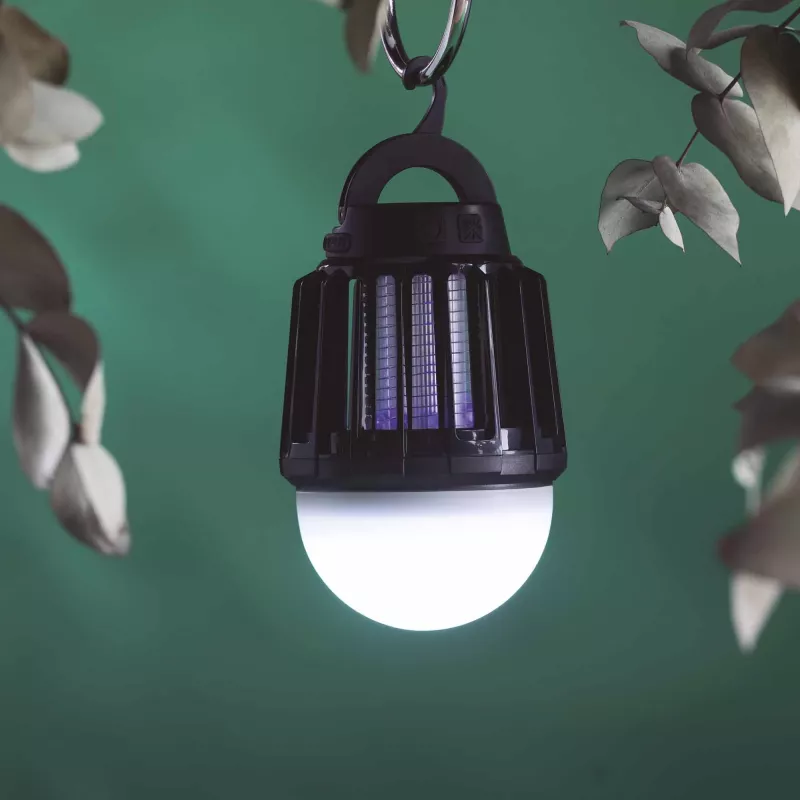 Elektrische grill Jata MOST3547 — antiaanbaklaag, instelbare temperatuur, compact tafemodel