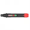 Habotest HT59 gaslekdetector