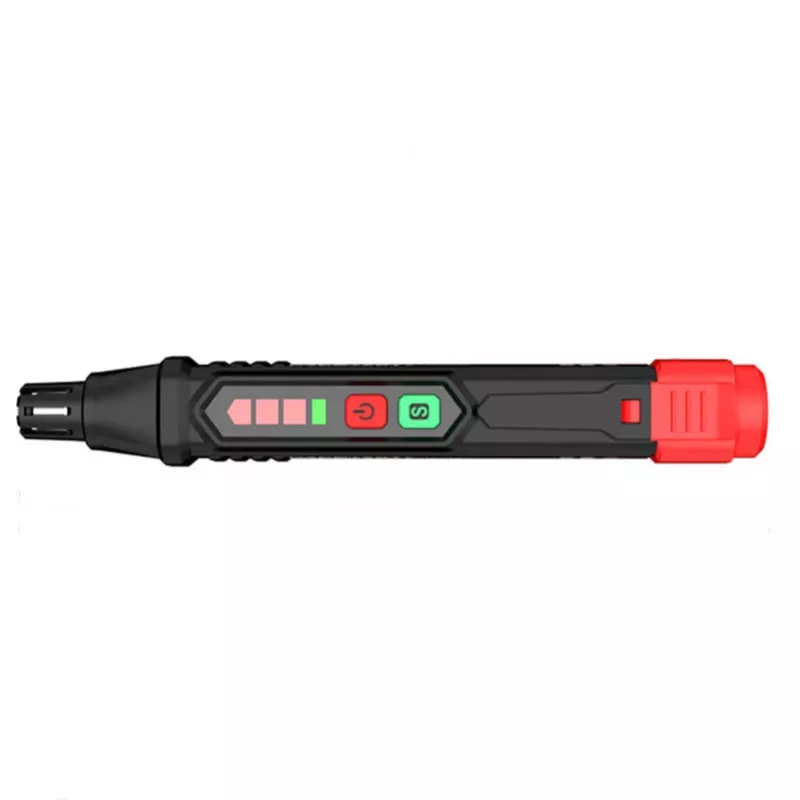 Habotest HT59 gaslekdetector
