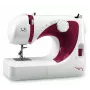 Naaimachine JATA MC695