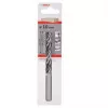 Boor Bosch Standard centerpuntenboor