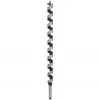 Houtslangenboor Bosch 2608597649, 26 mm diameter, 385 mm werklengte