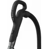 Stofzuiger Electrolux EB81U1DB