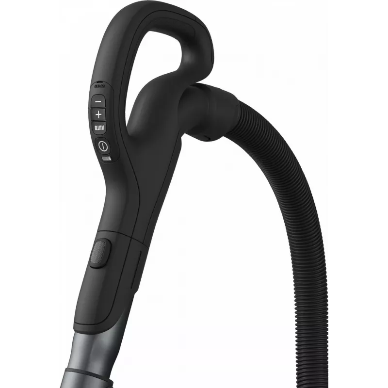 Stofzuiger Electrolux EB81U1DB