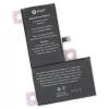 iFixit iPhone X accu-reparatieset