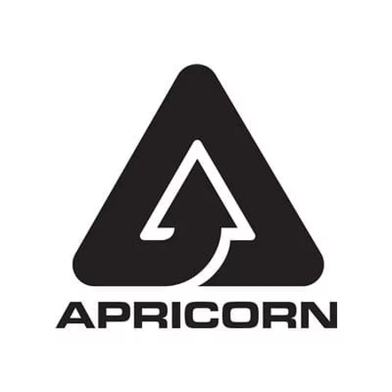 USB-flashdrive Apricorn 128 GB USB Type-A 3.2 Gen 1 Aegis Secure Key 3z