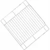 Inbouwoven Amica Ed 3765171W F-type 60cm 77L grill